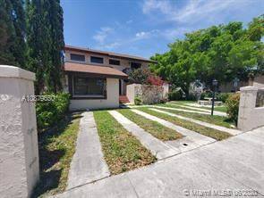 Main picture of 600 SW 89th Ct