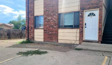 Main picture of 487 Tracy Dr