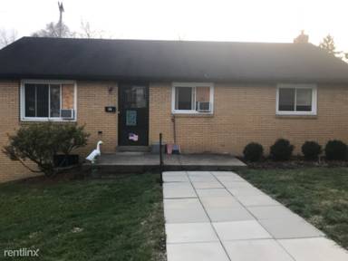Main picture of 181 Grant Ave