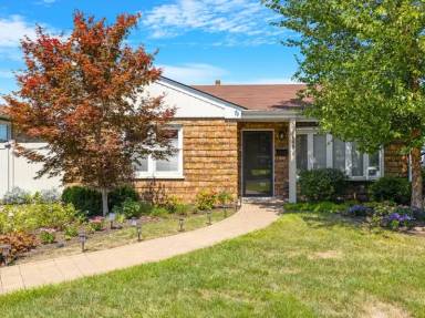 Main picture of 5652 Andrea Dr