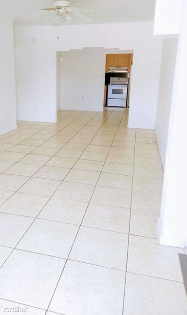 Main picture of 2975 SW 25th Ter
