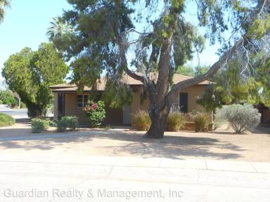 Main picture of 302 E Alvarado Rd