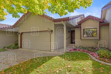 Main picture of 3926 S Alder Cir