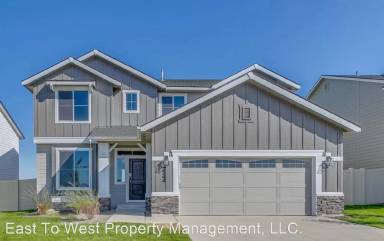 Main picture of 3344 W Zarea Dr