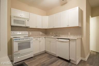 Main picture of 37914 2nd St