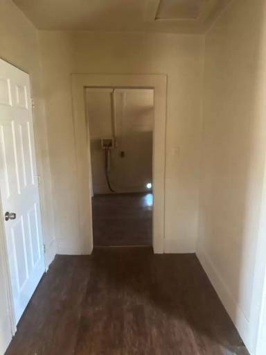 Main picture of 1206 Chestnut St