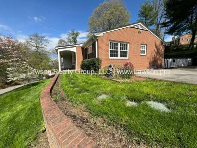 Main picture of 3074 Carolina Ave SW