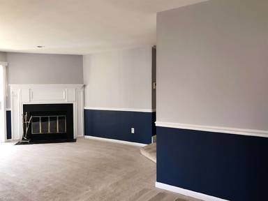 Main picture of 20218 Halethorpe Ln
