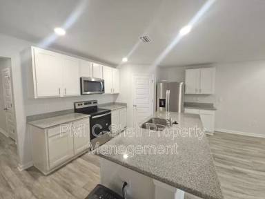 Main picture of 3456 Fallschase Blvd