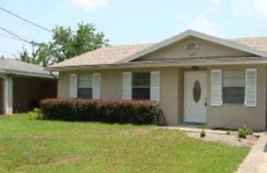 Main picture of 515 Talbot Ave