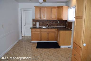 Main picture of 21773 La Salle Ave