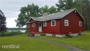 Main picture of 320 Newburgh Rd