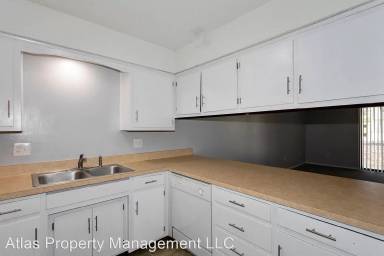 Main picture of 7009 N Chas Dr
