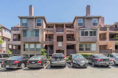 Main picture of Altamar Villas