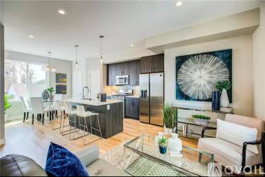 Main picture of 5151 5171 10 Ave