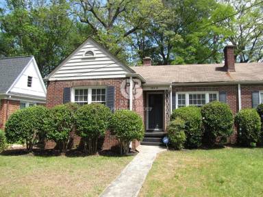 Main picture of 304 Wilton St