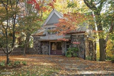 Main picture of 259 Kent St