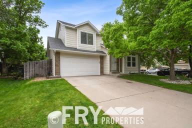 Main picture of 4312 Liverpool St