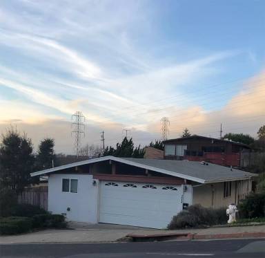 Main picture of 7443 Moeser Ln