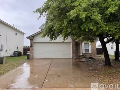 Main picture of 15123 Meredith Ln