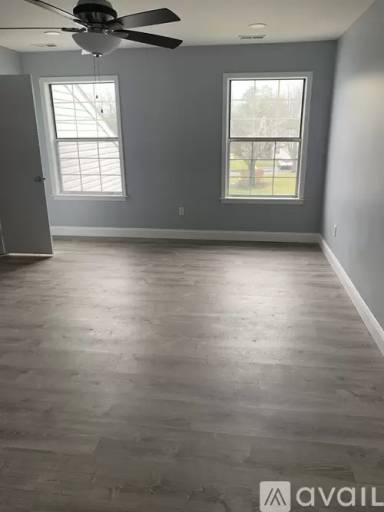 Main picture of 344 Mayfair Pl
