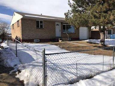 Main picture of 6631 Oneida St