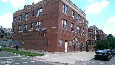 Main picture of 2656 W Iowa St