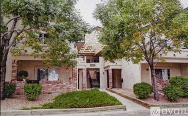 Main picture of 8691 E Dry Creek Rd