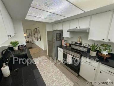 Main picture of 1313 Lancers Ln