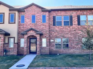 Main picture of 307 Old Course Rd