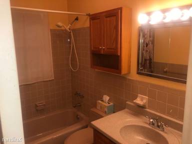 Main picture of 36 Wellington Ter