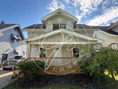 Main picture of 569 Colima Dr