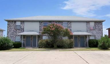 Main picture of 4506 Deek Dr