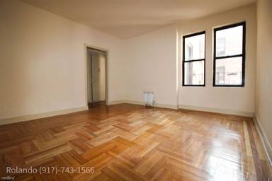 Main picture of 1565 Grand Concourse Apartments