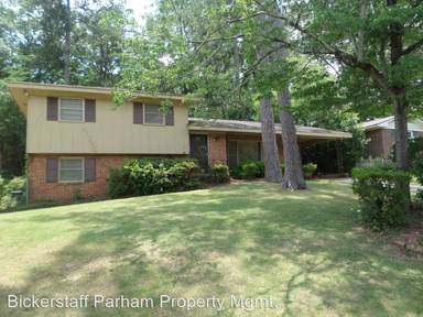 Main picture of 3814 Meadowcliff Dr