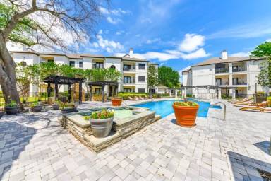 Main picture of Parkway Place