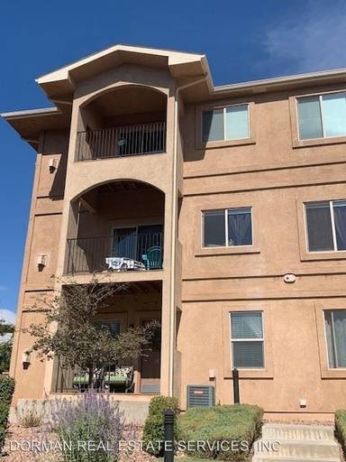 Main picture of 1530 Little Bear Creek Pt