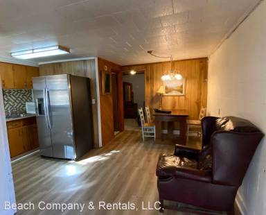 Main picture of 507 17th Ave S