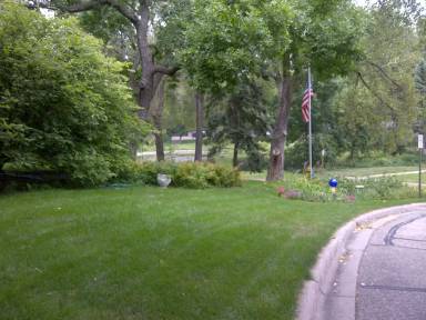 Main picture of 2389 Unity Ave N