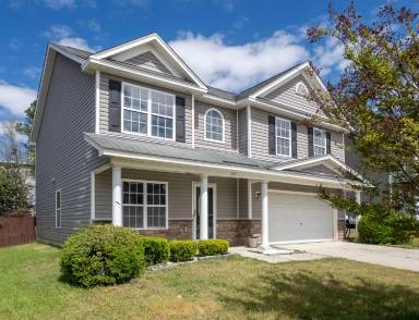 Main picture of 477 Dukes Hill Rd