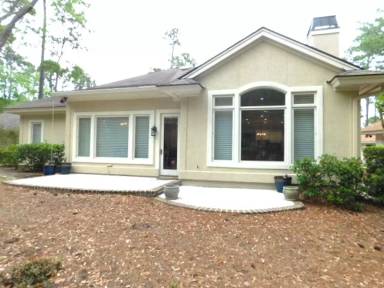 Main picture of 25 Richfield Way