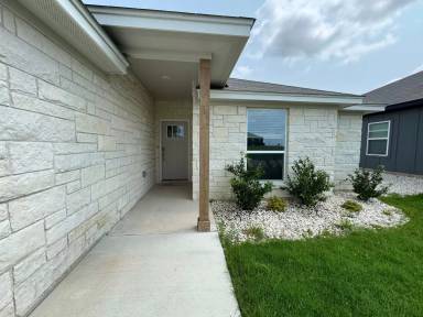 Main picture of 1410 Cedar River Ln