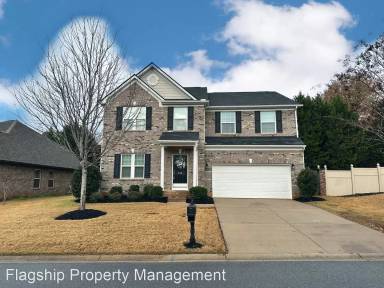 Main picture of 758 Charleston Pl