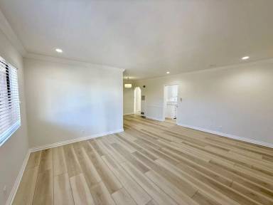 Main picture of 1243 Armacost Ave