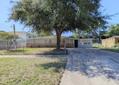 Main picture of 6412 Cooper Ln