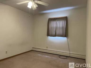 Main picture of 334 2nd Ave E