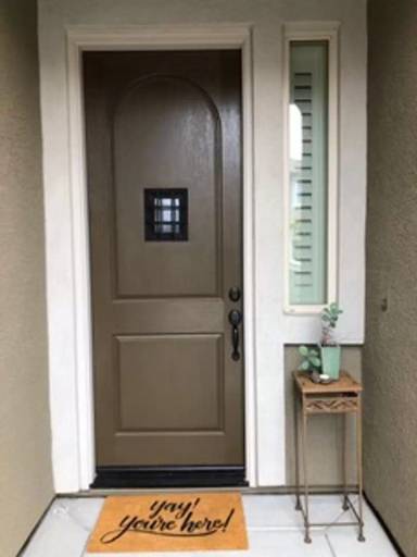 Main picture of 8099 Traditions Ct
