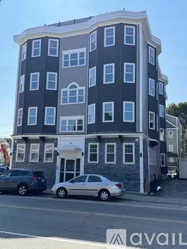 Main picture of 38 Blackstone River Rd
