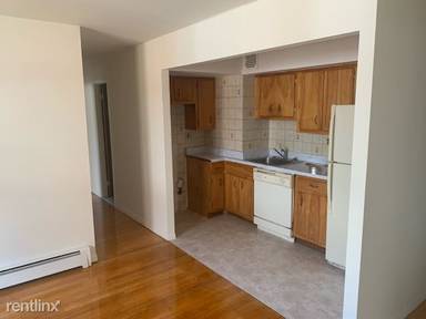 Main picture of 1484 Amsterdam Ave