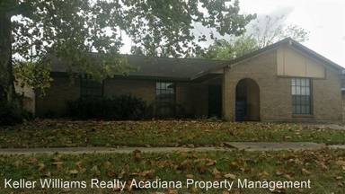 Main picture of 207 Castle Row